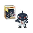 thumbnail image 1 of Funko Pop Gang Orca 986 Vinyl Figure, 1 of 3