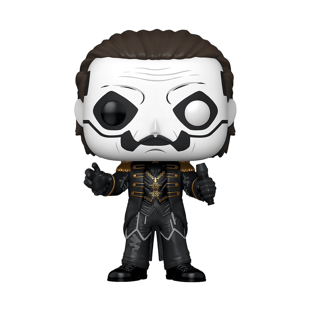 イチローさん、Funko pop人形(箱のみダメージあり) イチローさん、Funko pop人形(箱のみダメージあり) イチローさん