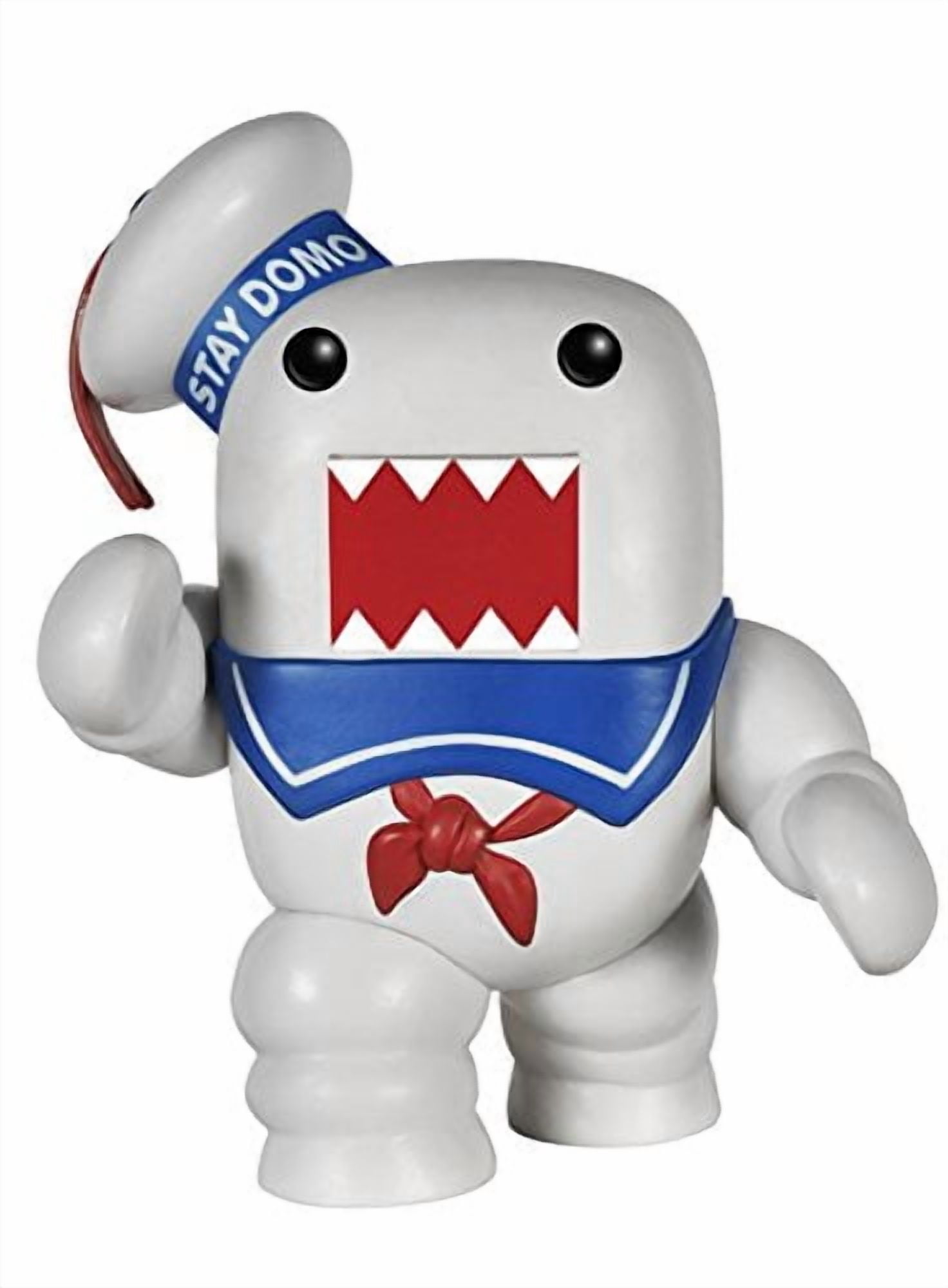 Funko-Pop-Ghostbusters-Stay- 