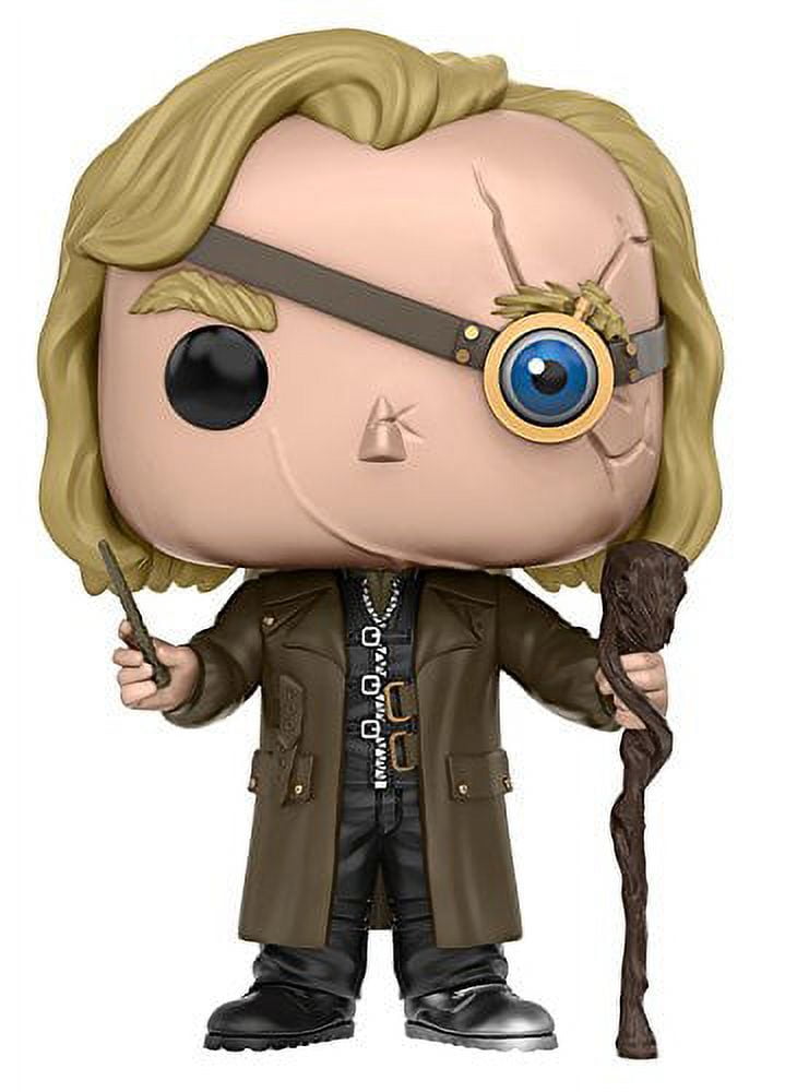 Funko-Pop-Harry-Potter-Mad-Eye