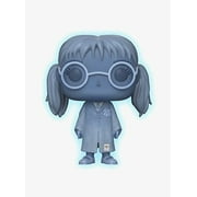Pop HP: S5- Moaning Myrtle 2018 Summer Convention GITD