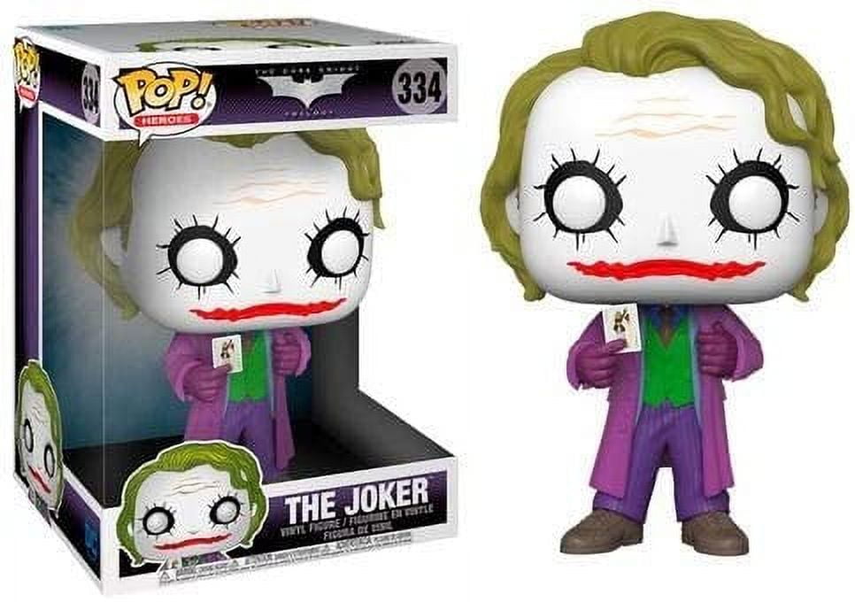 funko pop 【 DC 】 10点セット Amazon.com: Funko Pop! Heroes: DC- 10