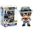 thumbnail image 1 of Funko Pop! DC Super Heroes Clark Kent #145 Multicolor Collectible Vinyl Figure, 1 of 2