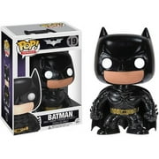 Funko Pop! Heroes Vinyl Figure: Dark Knight - Batman