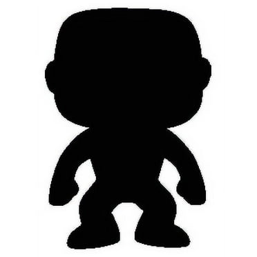 Funko Pop! Icons: Disney 100 – Walt Disney with Dumbo & Timothy Vinyl Figures