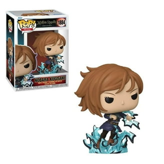 Exciting Harapuro Vinyl Figureラブブ Funko Pop! Labyrinth SARAH with WORM Vinyl Figure #363