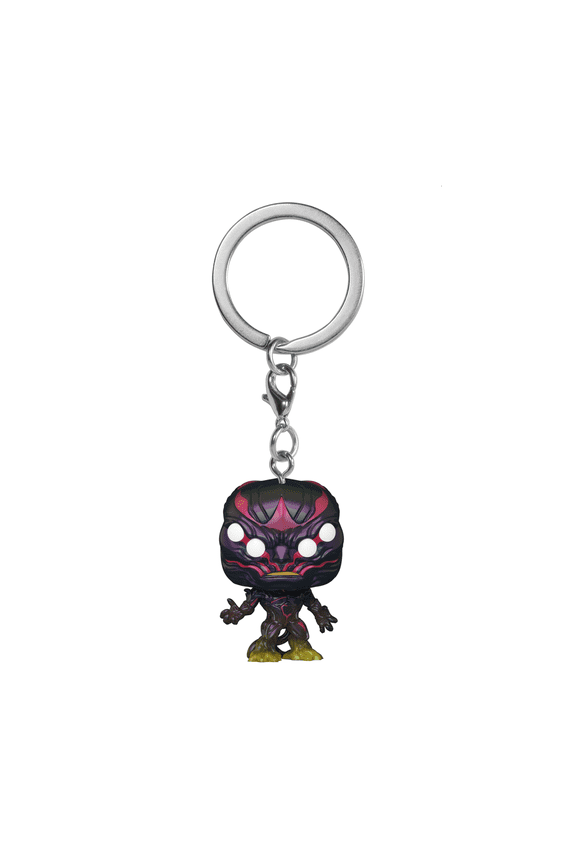 Pop! Keychain: Eternals - Kro