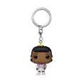 thumbnail image 1 of Funko Pop! Keychain: Stranger Things - Erica, 1 of 4