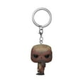 thumbnail image 1 of Funko Pop! Keychain: Stranger Things - Vecna, 1 of 4