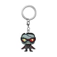 thumbnail image 1 of Funko Pop! Keychain: What If...? - Zombie Falcon, 1 of 4