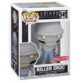 thumbnail image 1 of Funko Pop! Killer Croc 545 Batman the Animated Series Vinyl Figure, 1 of 2