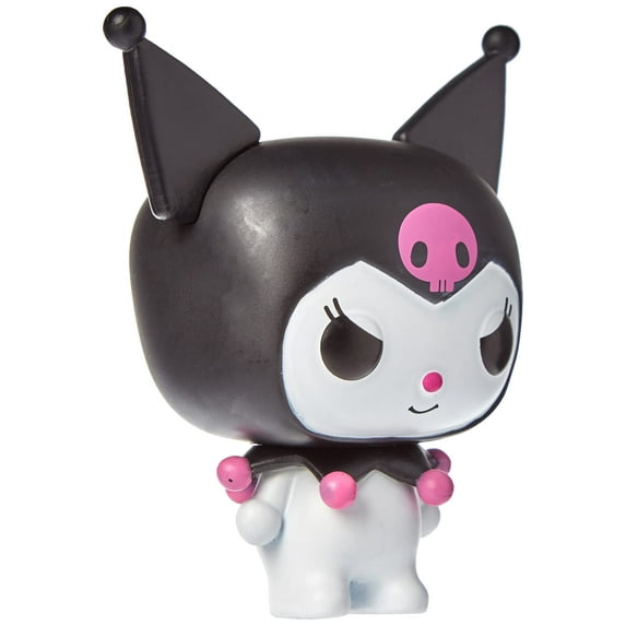 Funko Pop! Kuromi Hot Topic Exclusive Vinyl Figure