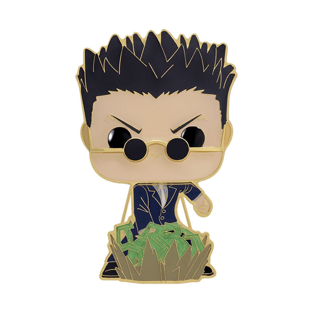 Funko-Pop-Large-Pop-Enamel-Pin 