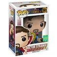 thumbnail image 1 of Funko Pop! MARVEL: Doctor Strange with Rune #161 [2016 Summer], 1 of 2