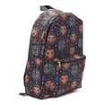 thumbnail image 1 of Funko Pop! Marvel Black Panther Backpack Walmart Exclusive, 1 of 4