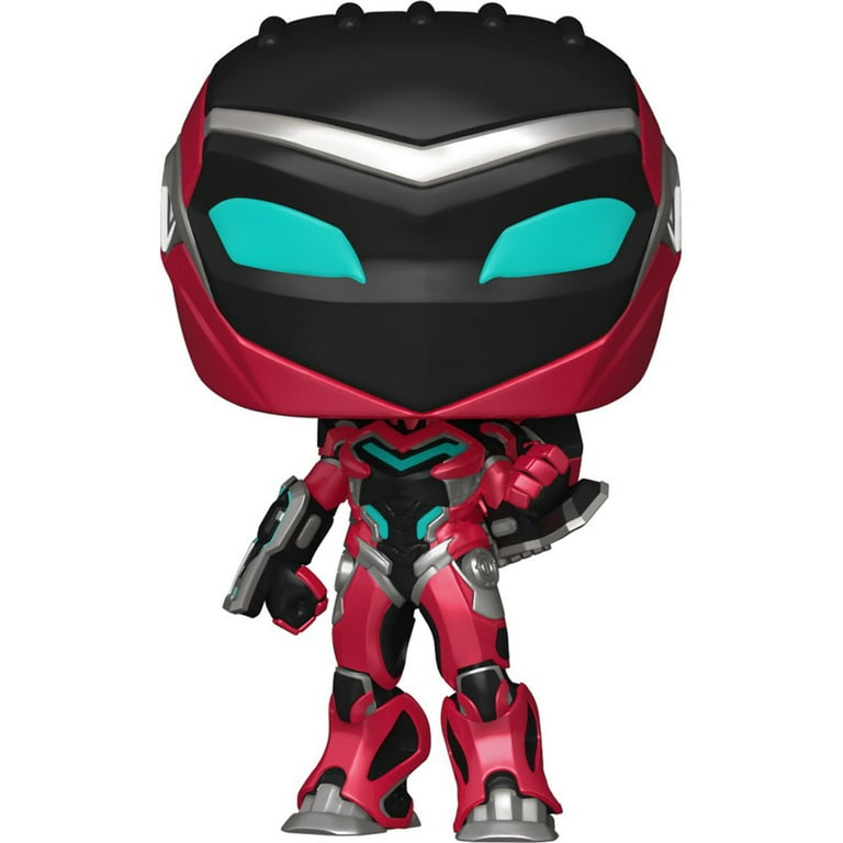 funko pop ブラックパンサー 限定 蓄光版 Funko Marvel Studios Black Panther Wakanda Forever Iron