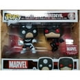 thumbnail image 1 of Funko Pop! Marvel Bullseye/Daredevil Vinyl Bobble-Heads Figures Exclusive Collec, 1 of 1
