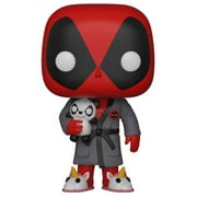 POP