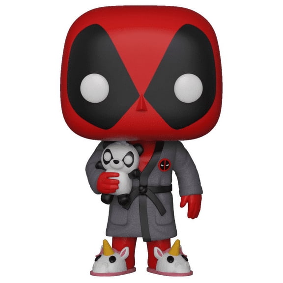 POP