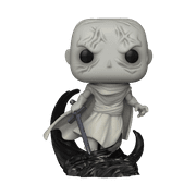 Funko Pop! Marvel Gorr Vinyl Bobblehead, 4.5 in tall