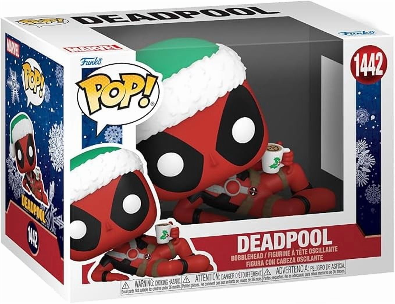 funko-pop-marvel-holiday-deadpool-walmart