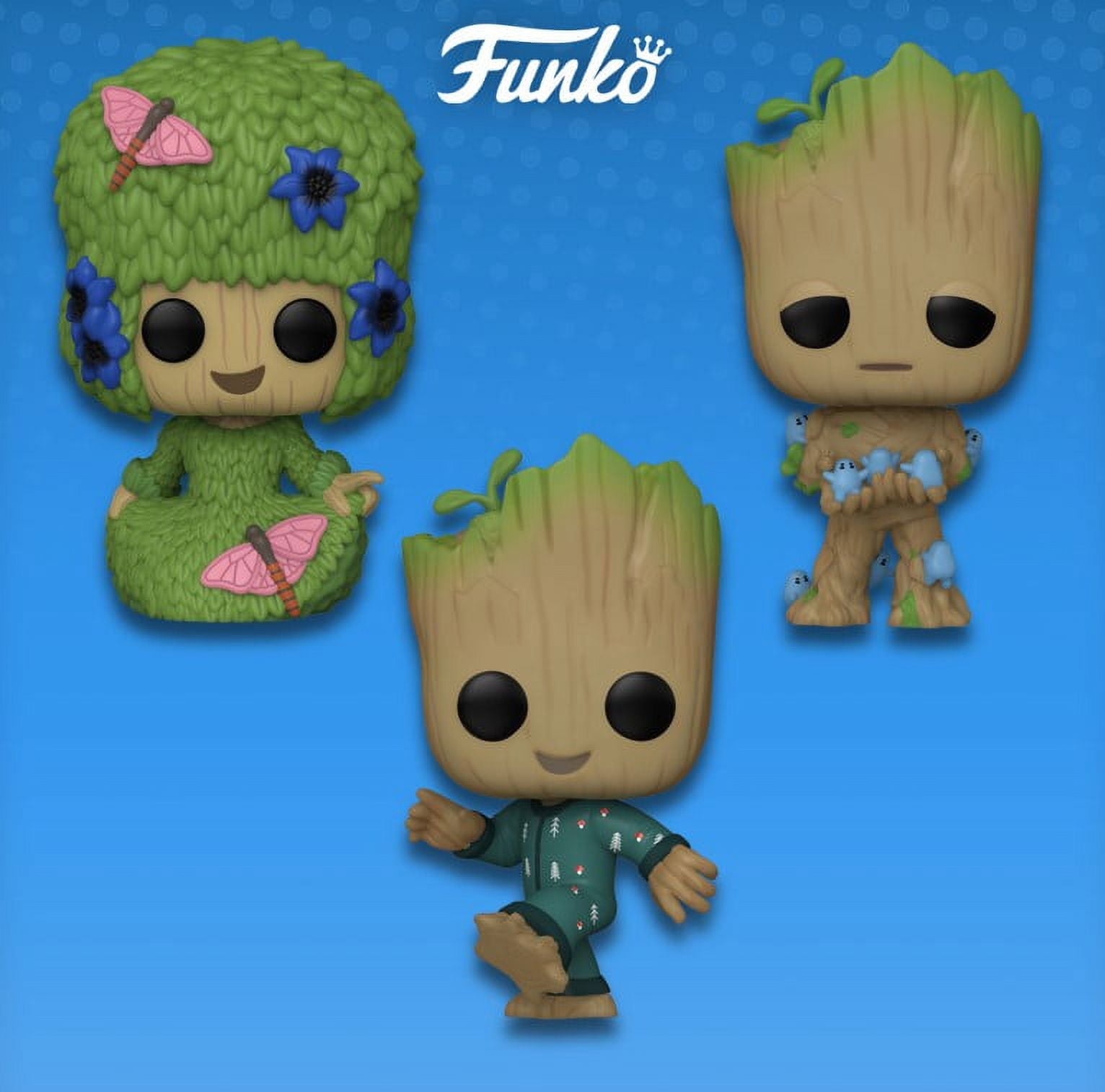 https://i5.walmartimages.com/seo/Funko-Pop-Marvel-I-Am-Groot-3-pack-Fancy-Groot-Groot-with-Grunds-Groot-in-Onesie-Dancing_82c8bf31-4fcd-41b6-8a38-20acbf0509ee.68c42369ec769e2b0a782f1a8258e5e4.jpeg