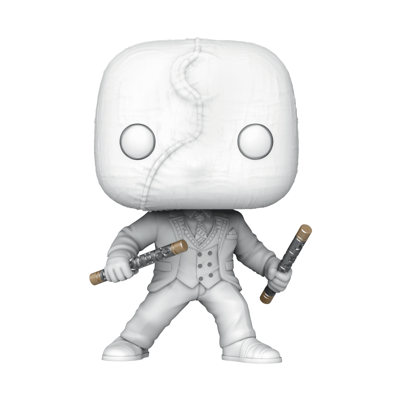 Funko Pop - 1000-5000 in 2023  Moon knight, Vinyl figures, Funko pop marvel