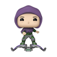 thumbnail image 1 of Funko Pop! Marvel: Spider-Man: No Way Home - Green Goblin Vinyl Bobblehead, 1 of 6