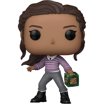 Marvel: Spider-Man No Way Home - Pop Funko Vinyl Figure 1170 Ned