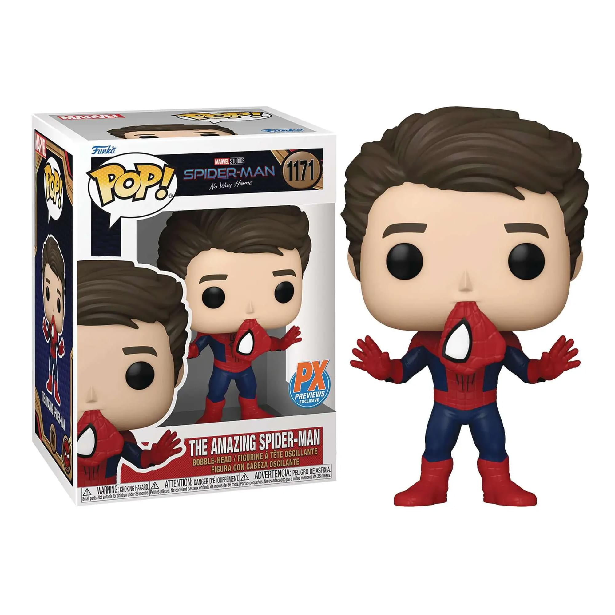 FunkoPOP! MARVELシリーズ12体セット $_12.JPG?set_id=880000500F