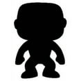 thumbnail image 1 of Funko Pop! Marvel: Split- Wolverine/Logan​, 1 of 3
