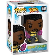 Funko Pop! Marvel Studios X-Men 97 - Bishop X-Corp #1608