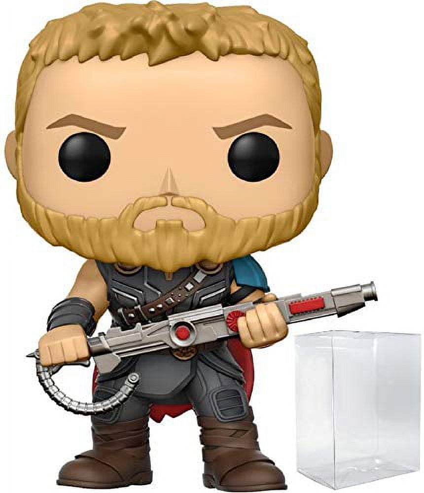 Funko pop thor store 240