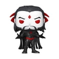 thumbnail image 1 of Funko Pop! - Mister Sinister 1378 Summer Convention, 1 of 5