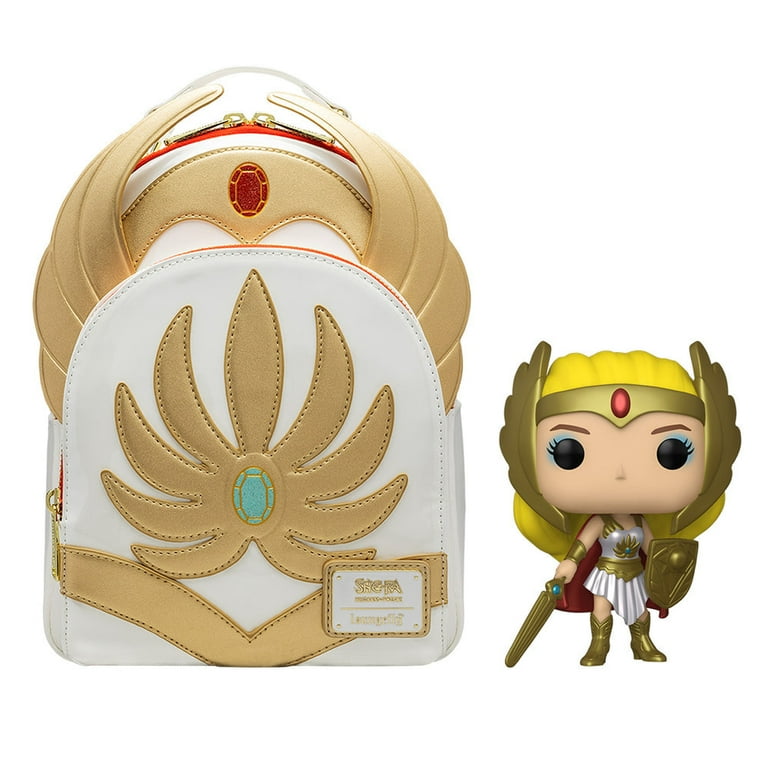 She ra funko store pop