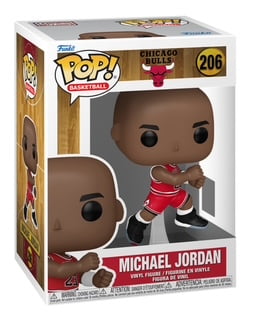 Funko-Pop-Michael-Jordan-