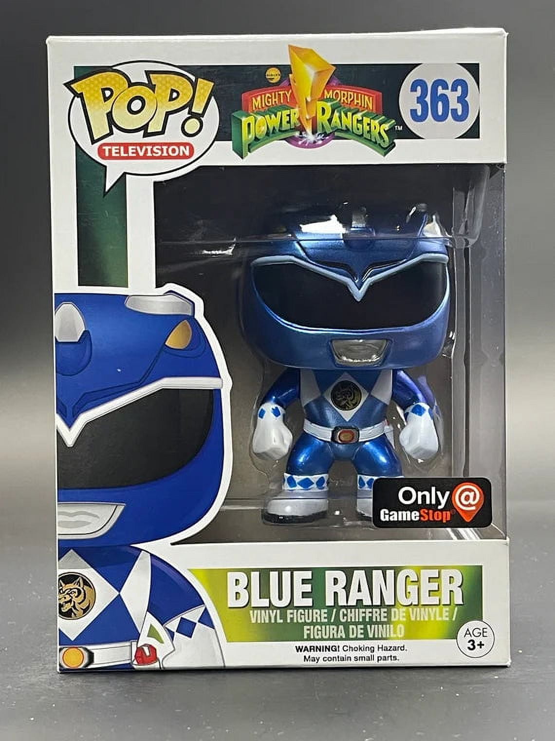 Funko sales pop 363