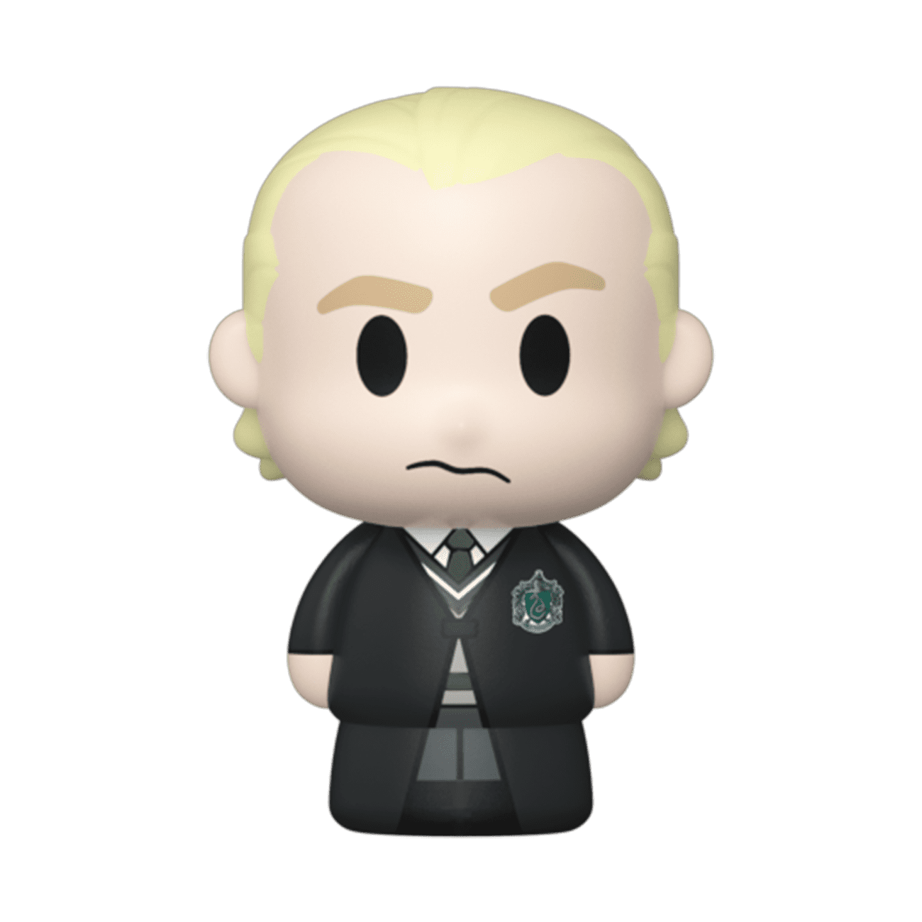 Draco hotsell pop figure