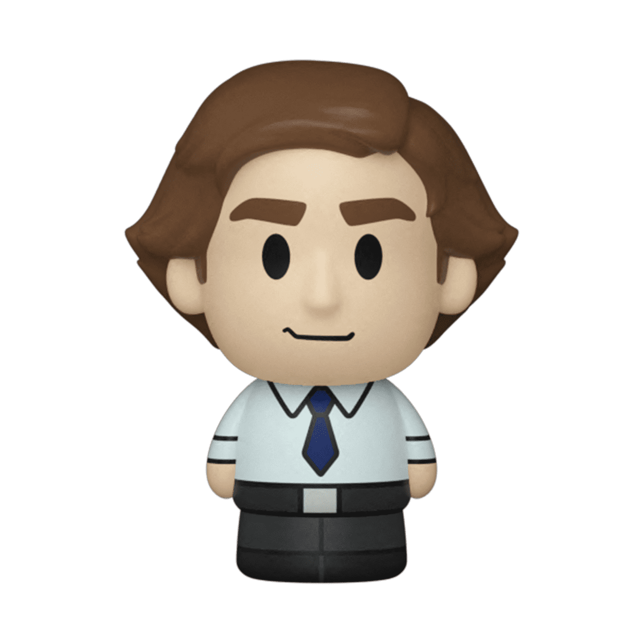 Funko Pop! Mini Moments The Office Jim