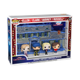 thumbnail image 1 of Funko Pop! Moment Deluxe: Christmas Vacation Vinyl Figures, 1 of 6