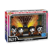 Funko Pop! AC/DC Concert Deluxe Vinyl Figures (2022 Limited Edition ...