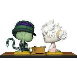 Funko Pop! Officially Licensed Hunter x Hunter Komugi Vinyl