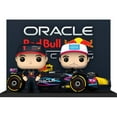 thumbnail image 1 of Funko Pop! Moments: Formula 1 - Oracle Red Bull Racing Team, 1 of 3