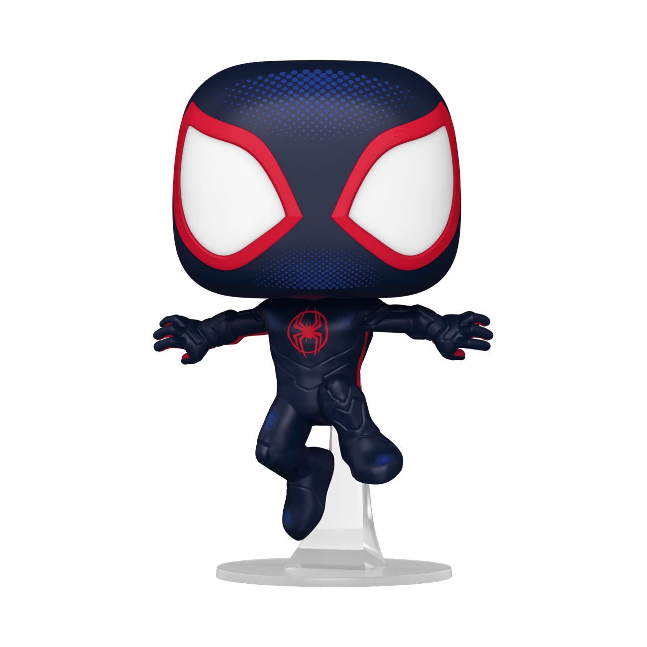 Funko Pop! Marvel Spider-Man: Across the Spider-Verse