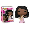 thumbnail image 1 of FUNKO POP! MOVIES: Barbie - President Barbie, 1 of 3