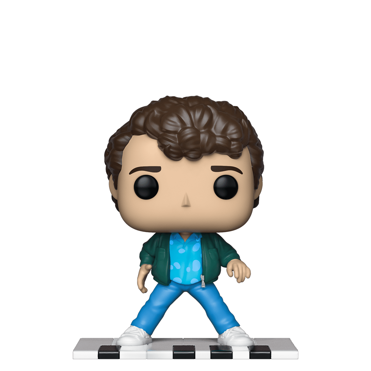 Funko-Pop-Movies-Big-Josh-w-