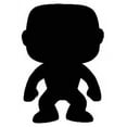 thumbnail image 1 of Funko Pop! Movies: Bullet Train - The Wolf Vinyl Figure, 1 of 5