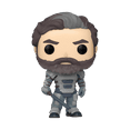 thumbnail image 1 of Funko Pop! Movies: Dune - Duke Leto Vinyl Figure, 1 of 5