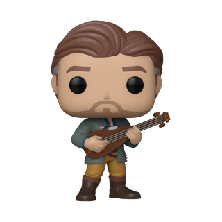 Funko Pop ダンジョンズ & ドラゴンズ D&D ティアマト コミコン