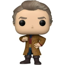 Funko Pop! Movies: Dungeons & Dragons - Forge Vinyl Figure